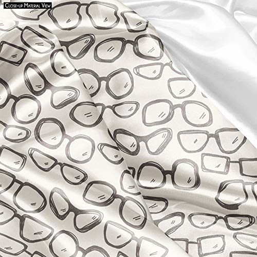 Image of ArtzFolio All Glasses | Reusable Sack Bag | Bag for Gym, Storage, Vegetable & Travel