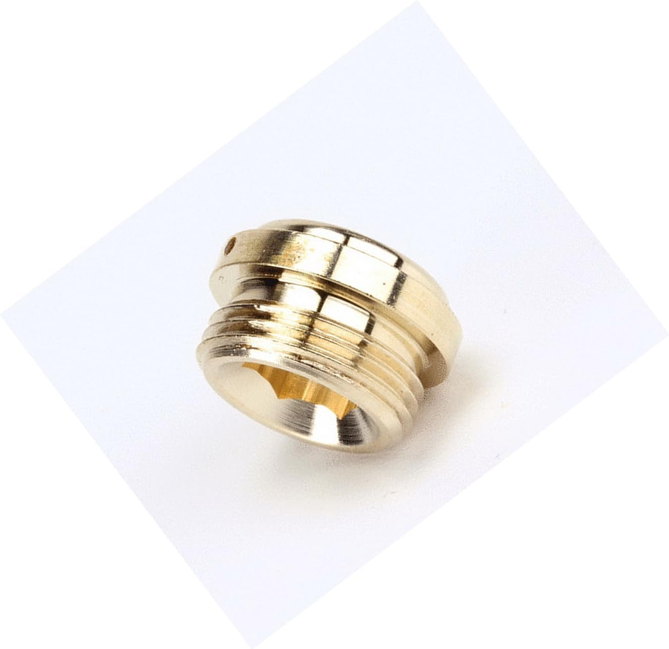 Compatible with T&S 000763-20 Brass Removable Brass Seat For Old-Style B-1100 Series Kolott04331