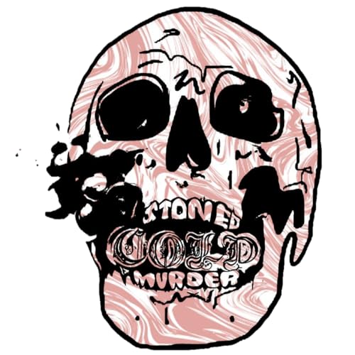 Accident or MURDER? - Tamla Horsford