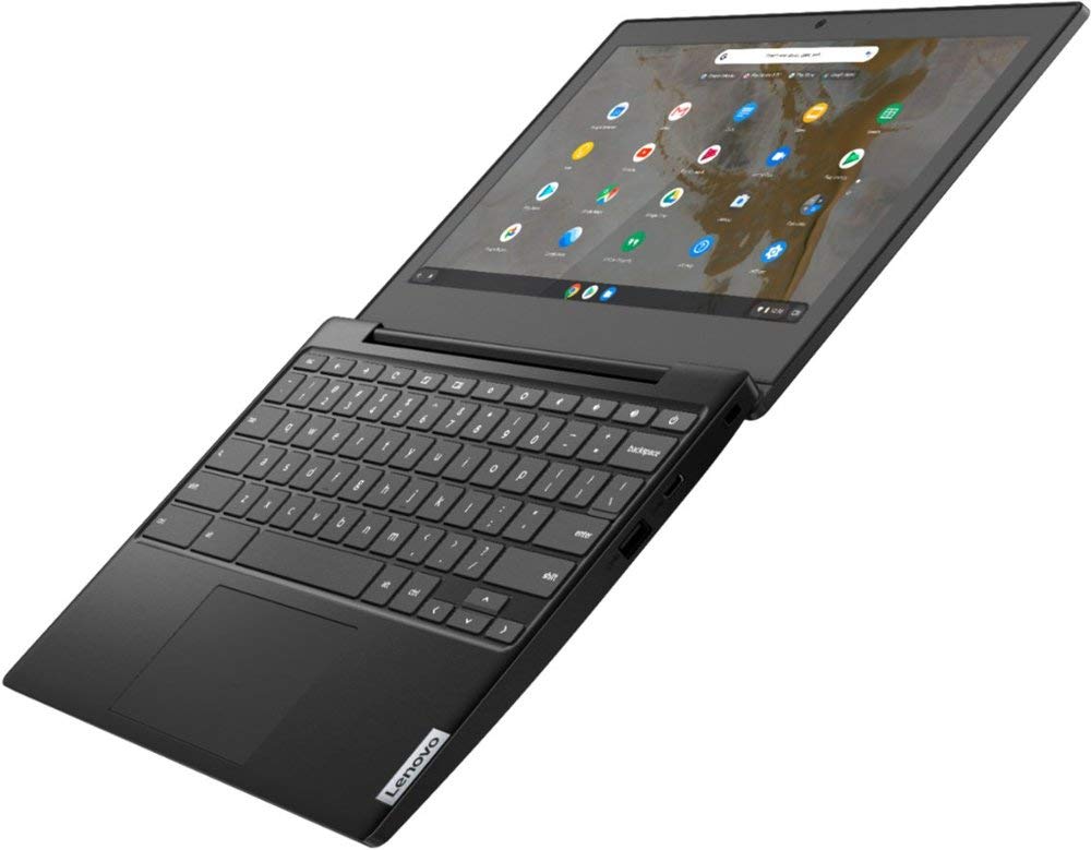 lenovo chromebook 3 student laptop 116 hd anti glare display P