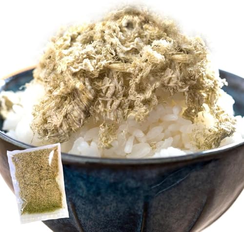 がごめ昆布 【2種類から選べる 北海道産.がごめ昆布65g.】 がごめこぶ ガゴメ 刻み とろろ こんぶ コンブ ポイント消化 1000円 お取り寄せグルメ 業務用 国産 食品 乾物 海鮮 海産物【D17】 (とろろ)
