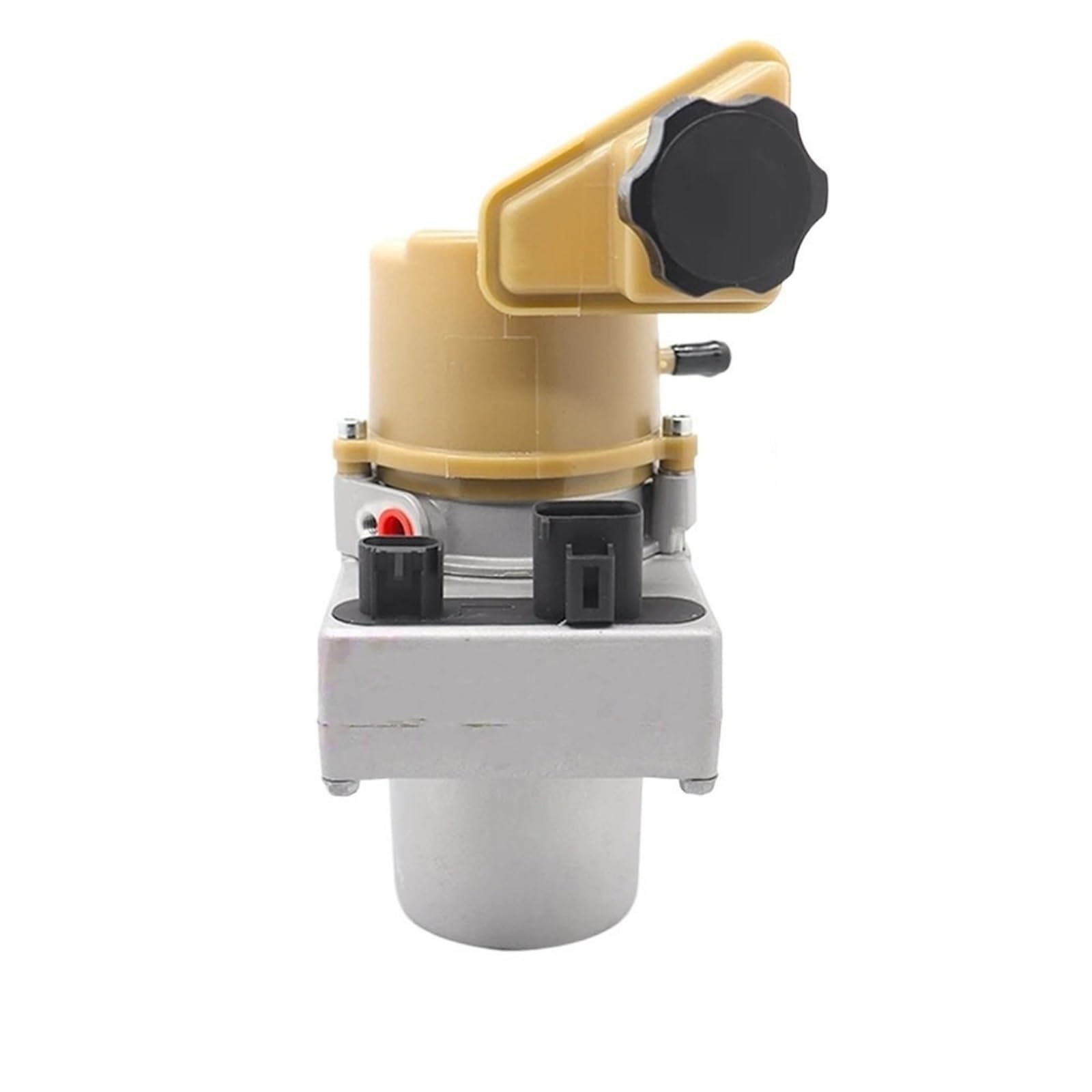 Hydrauliczna sterująca Pasuje do 300 2011-pasuje do pompy wspomagania układu kierowniczego 68059524AK 68059524AC 68059524AD 68059524AE 68059524AL Pompa Wspomagania