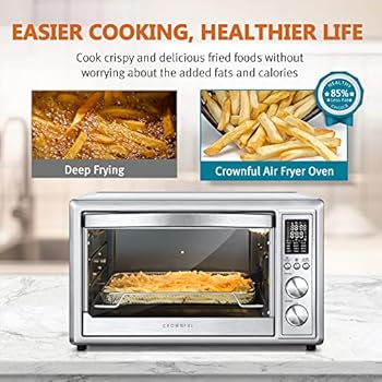 costco slow cooker
