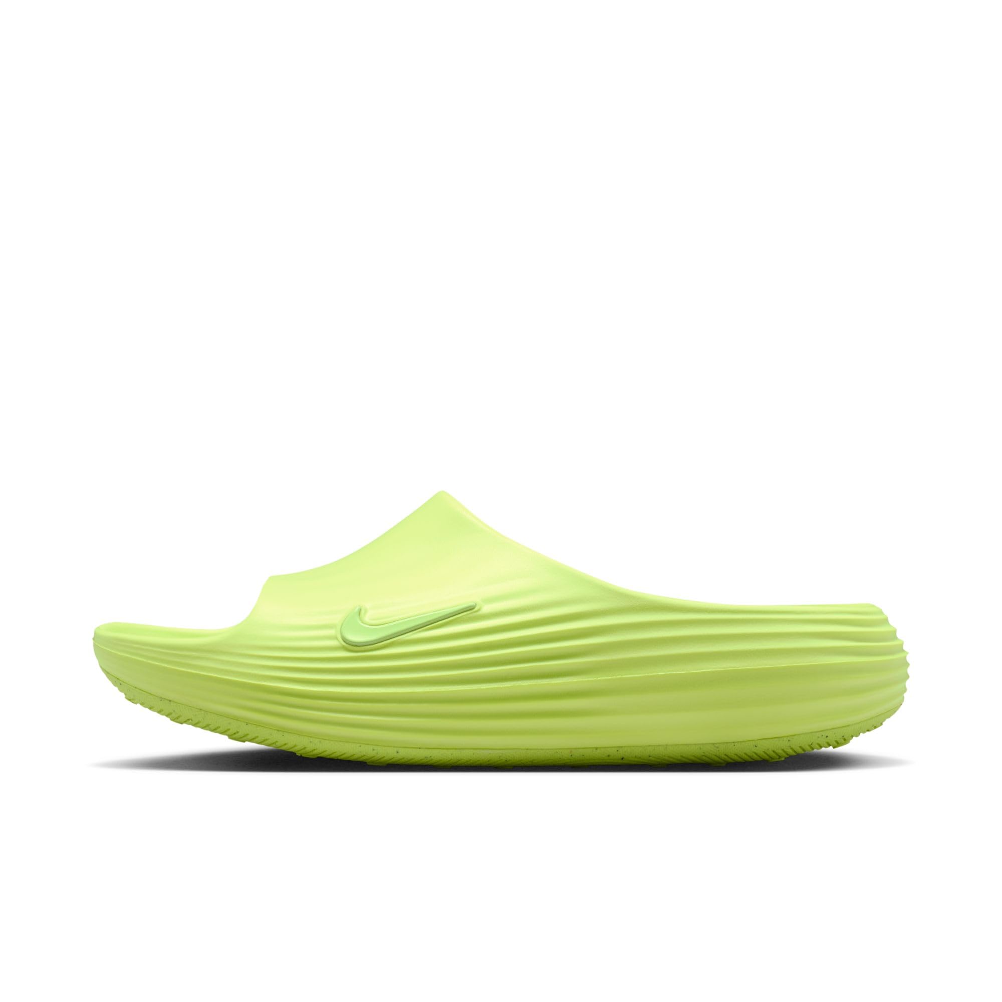 Nike Mens Reactx Rejuven8