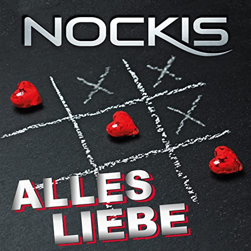 Nockis