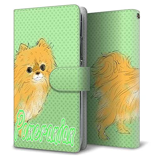 SIMt[ AQUOS sense10 SH-M33 蒠^ X}z P[X Jo[ yXeb`^Cvz YD936 |jA02 J UV 󒍐Yi