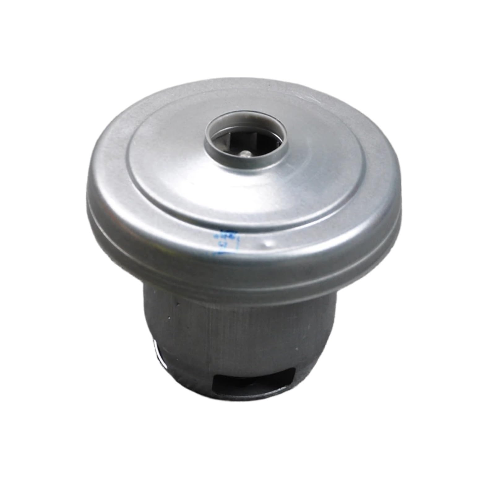 440.3.608-4-410-5 Motore Del Ventilatore Eccitato Monofase, Compatibile for La Sostituzione Di Aspirapolvere Duomai, Elettromeccanici E Domestici | 440.3.410-5 1600W