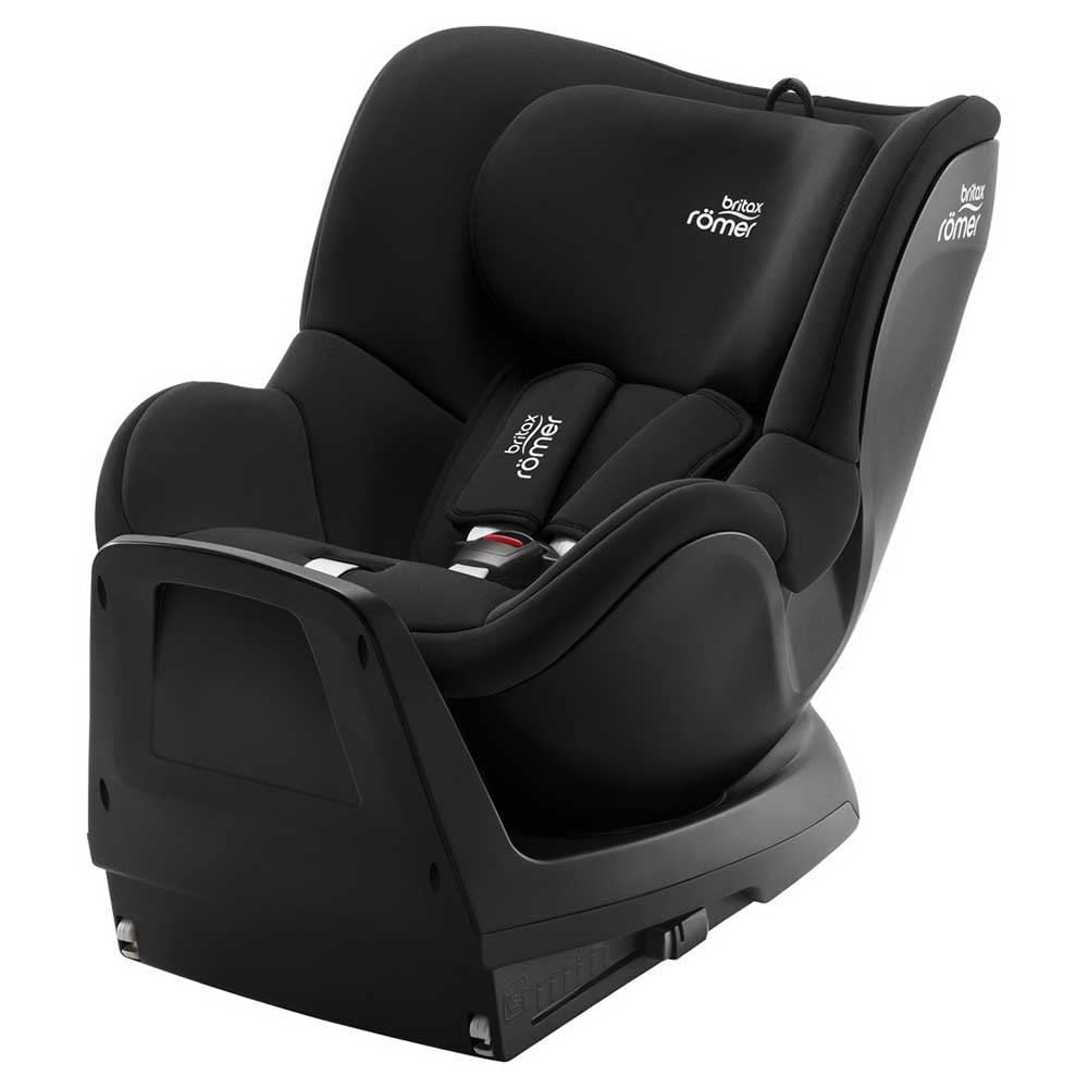 Britax Römer ブリタックスレーマー kidfix i-size KIDFIX i-SIZE - Britax Römer
