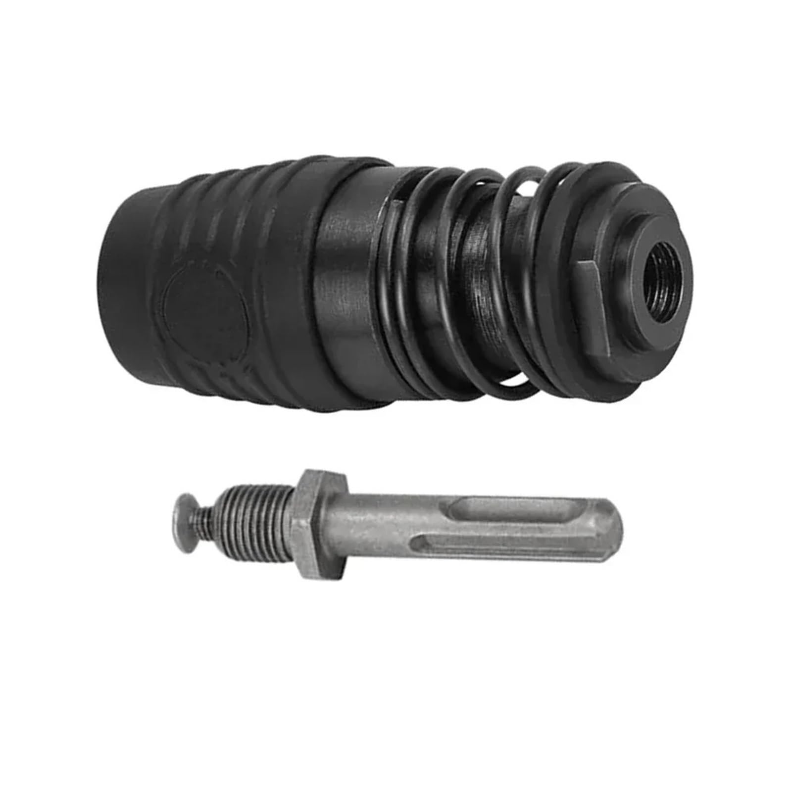 Wiertarka udarowa do dłuta udarowego z gniazdem SDS-Plus Adapter do adaptera Fo Max