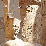 otterbein calcea  Jerusalem