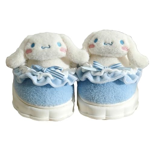 [ARKETHONEY] n[LeB N~ Vi[ }CfB Xbp fB[X N [V[Y RR  킢  LN^[  O  ~ ӂӂ  _炩 h ۉ ~ qp(