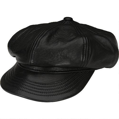 Amazon.com: Wilsons Leather: Men's 