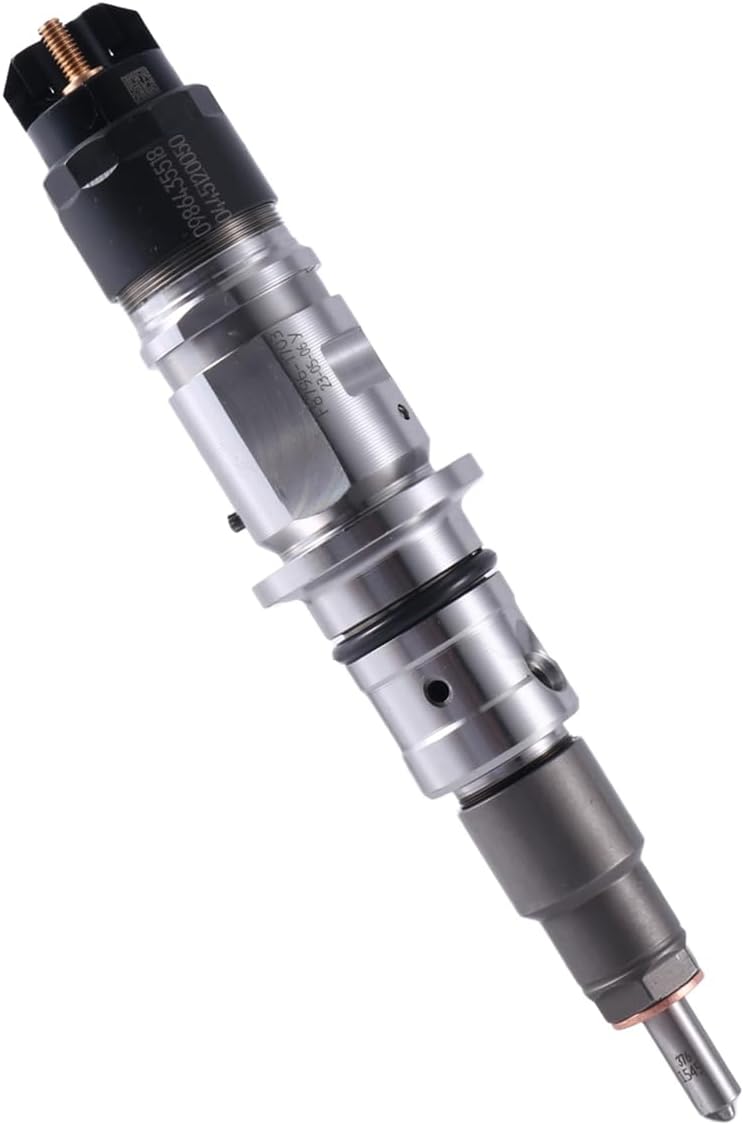 SI312 TEAC インテグレーテッド 注文 ステレオアンプ A-BX10MKⅡ SI312