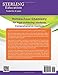 Homeschooling Chemistry for High-Achieving Students: Comprehensive Content