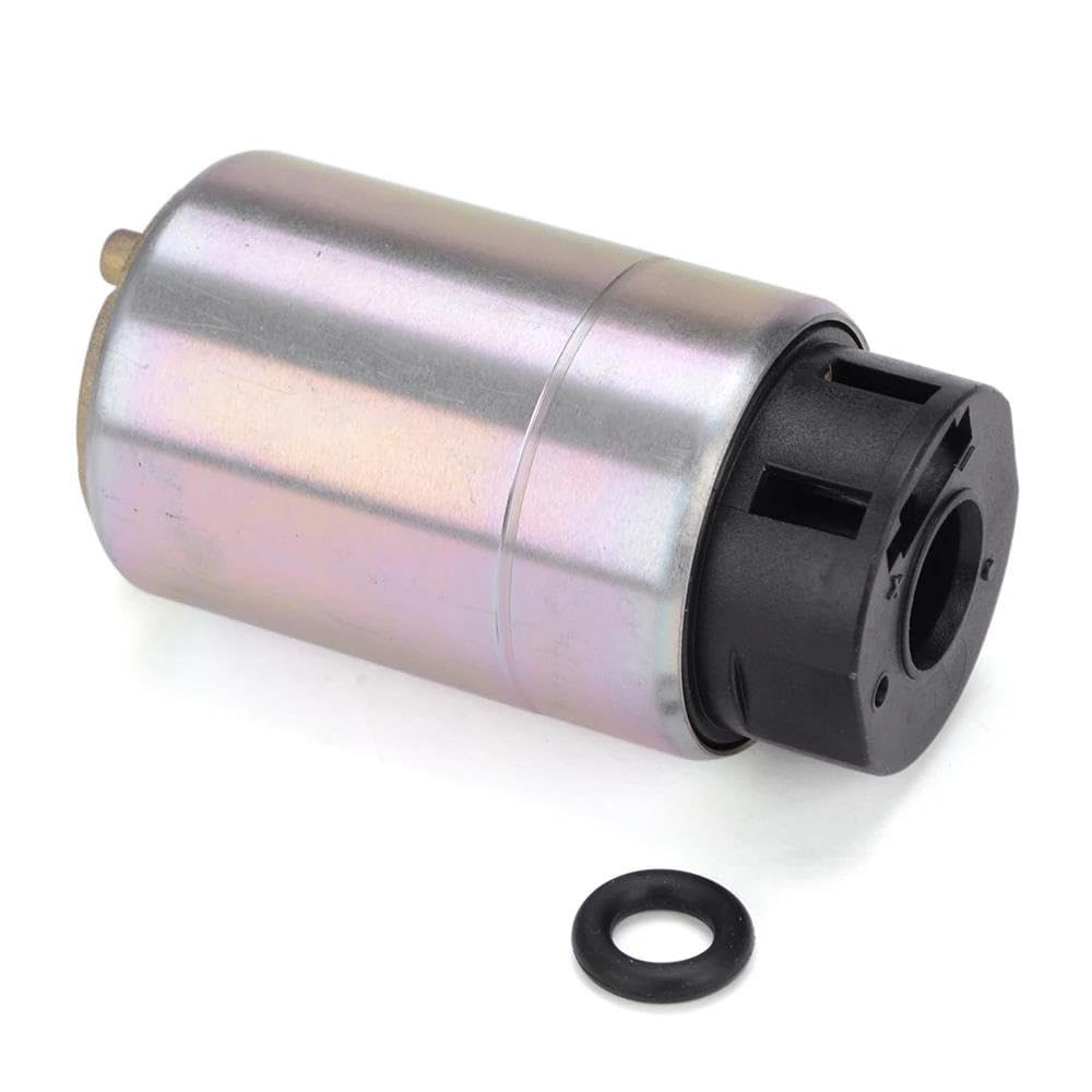 Pour Yamaha XJR1300 FZ1N FZ1 Pour Fazer FZ1NA FZ1S FZ1SA XJR1300C MT01 5UX-13907-00 Pompe À Essence Pour Moto