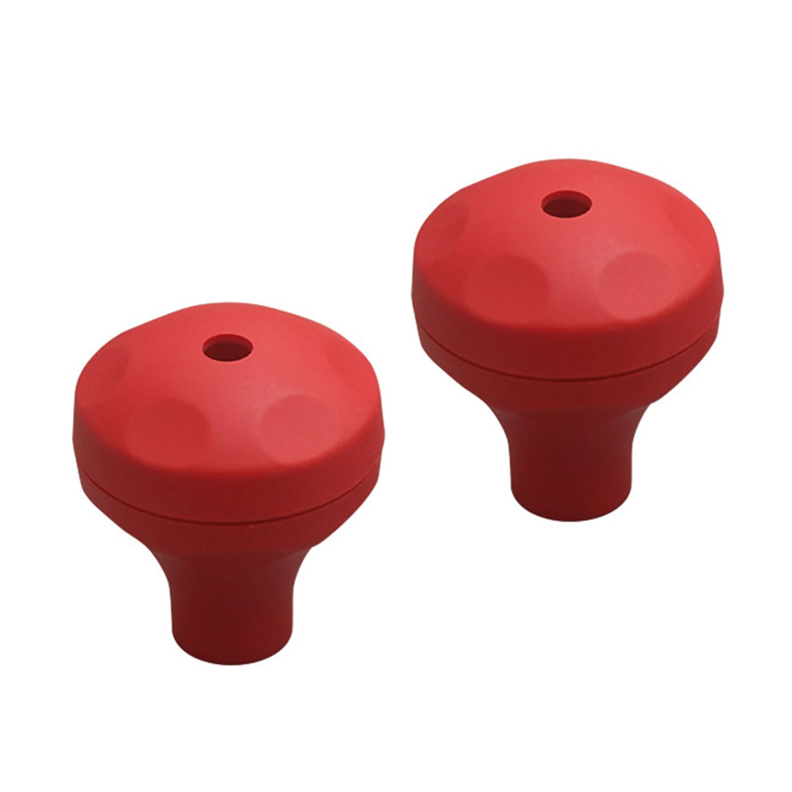 T Track Hold Down Clamps Metal Quick Acting Hold Down Clamp Set for Work Holding and Fixturing Furniture Decoration