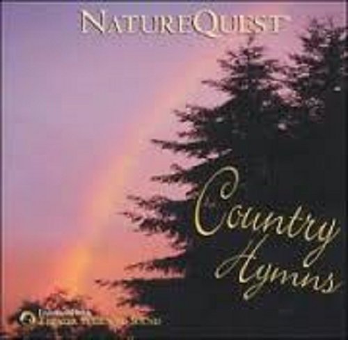 Country Hymns