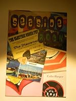 " Seaside Rock " 0951156233 Book Cover