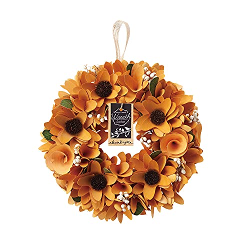 pZI Ђ܂胊[XM IW 24cm XS-181M-OR