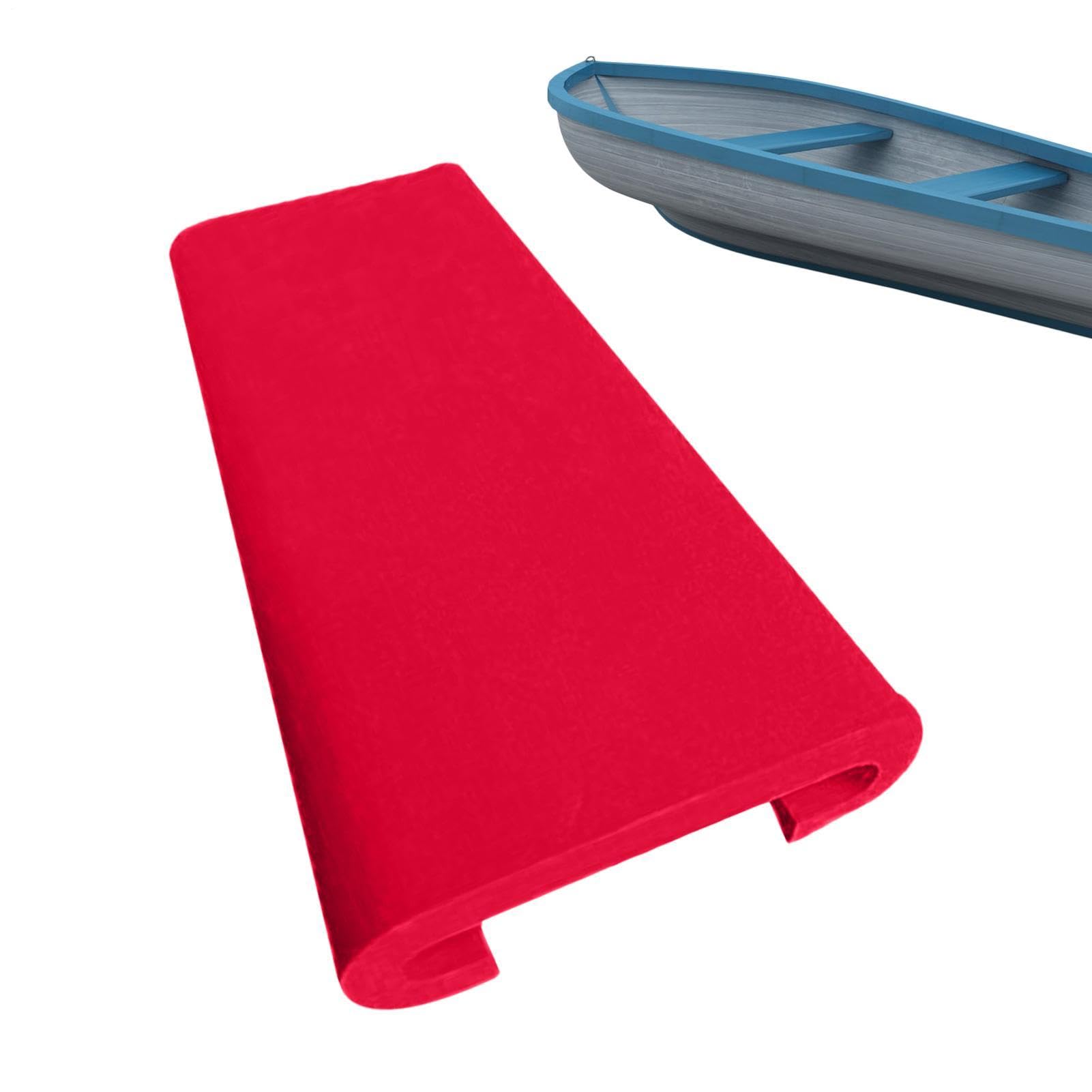 Dragon Boat Seat Pad Breathable Comfort Protection Pad