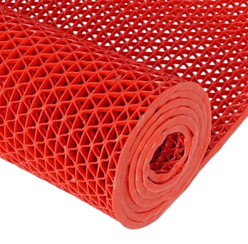 yarunchuangdingC~߃}bg PVCގ 4.5mm փ}bg 0.9m*1m RJbg ]|h~ hJr R   v[ Ki     x_ Lb`  O Ɩp ƒp (bh,