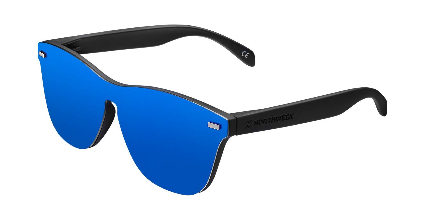 Northweek Regular Phantom Sunglasses