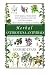 Herbal Antibiotics and Antivirals: Stop Making Them Rich! Ditch the Pills Use Natural Herbal Treatments to Heal Yourself (Natural and Restorative ... Guide to Healing Your Body, Mind, and Soul)