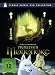 Produktbild Prinzessin Mononoke (Studio Ghibli DVD Collection) [2 DVDs] [Special Edition]