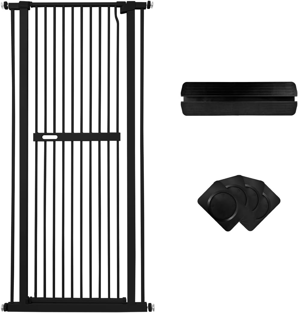 風水画】踊るガネーシャ C3613 踊るガネーシャ神 ブロンズ像