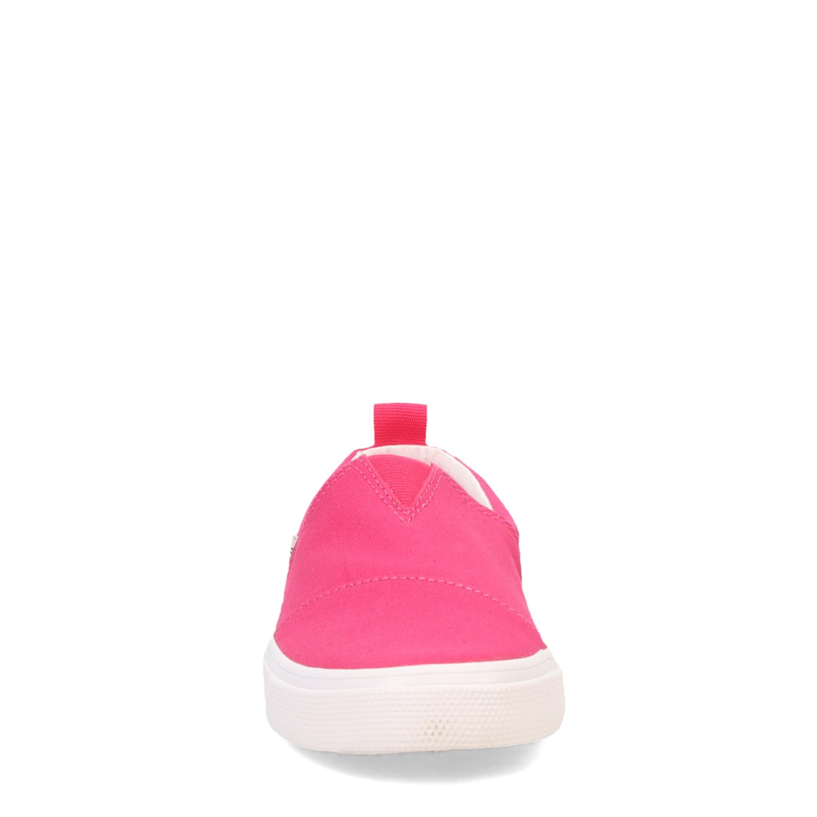 TOMS Alpargata Fenix Slip on Semelle de mocassinFille