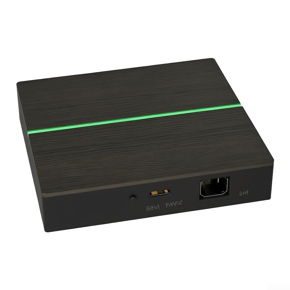 Questione per Smart per Hub per gateway per zigbee Sistema di Controllo