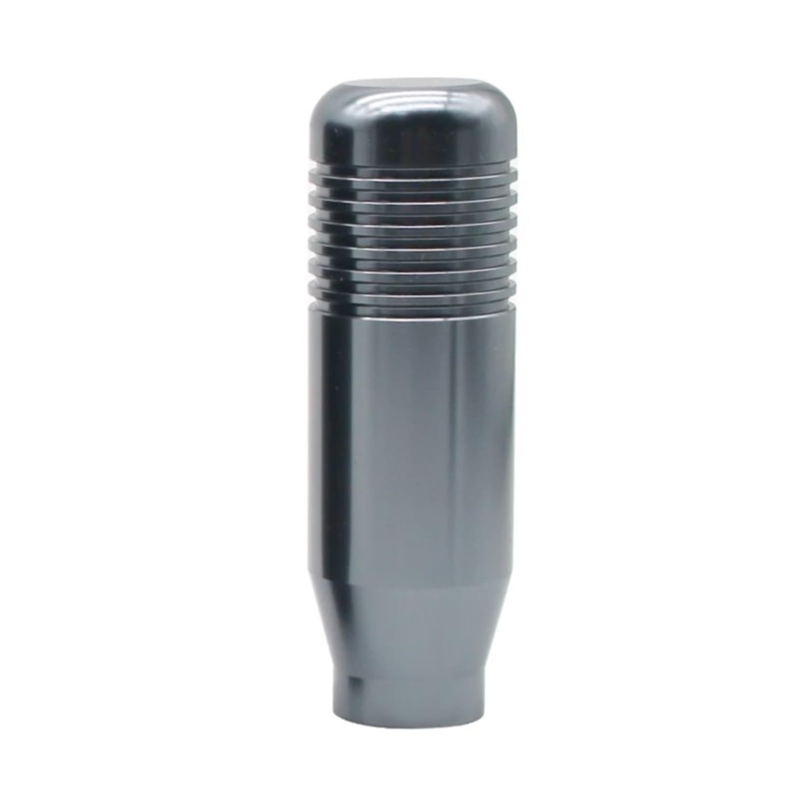 Kunyos Taium For Mazda 3 Gear Shift Knob Style Aluminium Alloy/Alloy