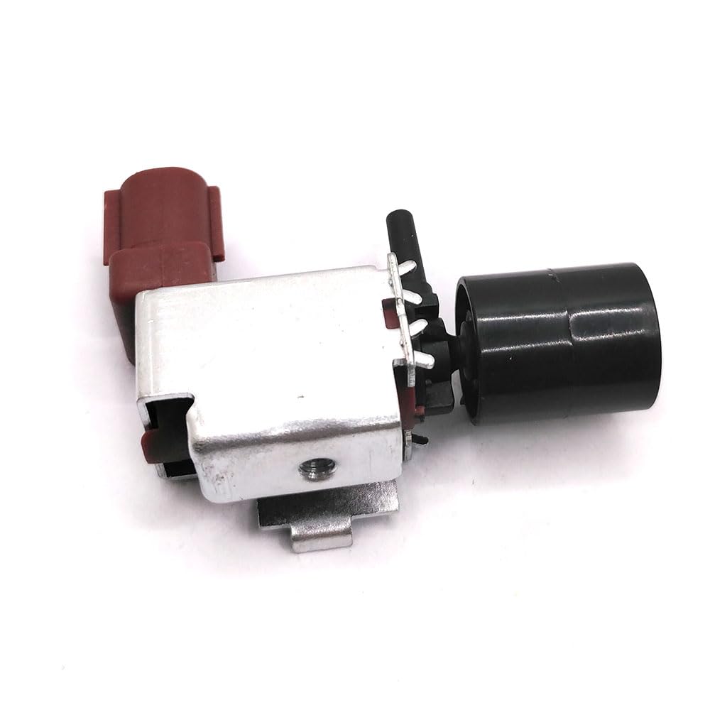 90910-12184 Vacuum Solenoid Valve Switch For Toyota- Lexus- Dyna- Hilux- Hiace- 9091012184 184600-3730 1846003730