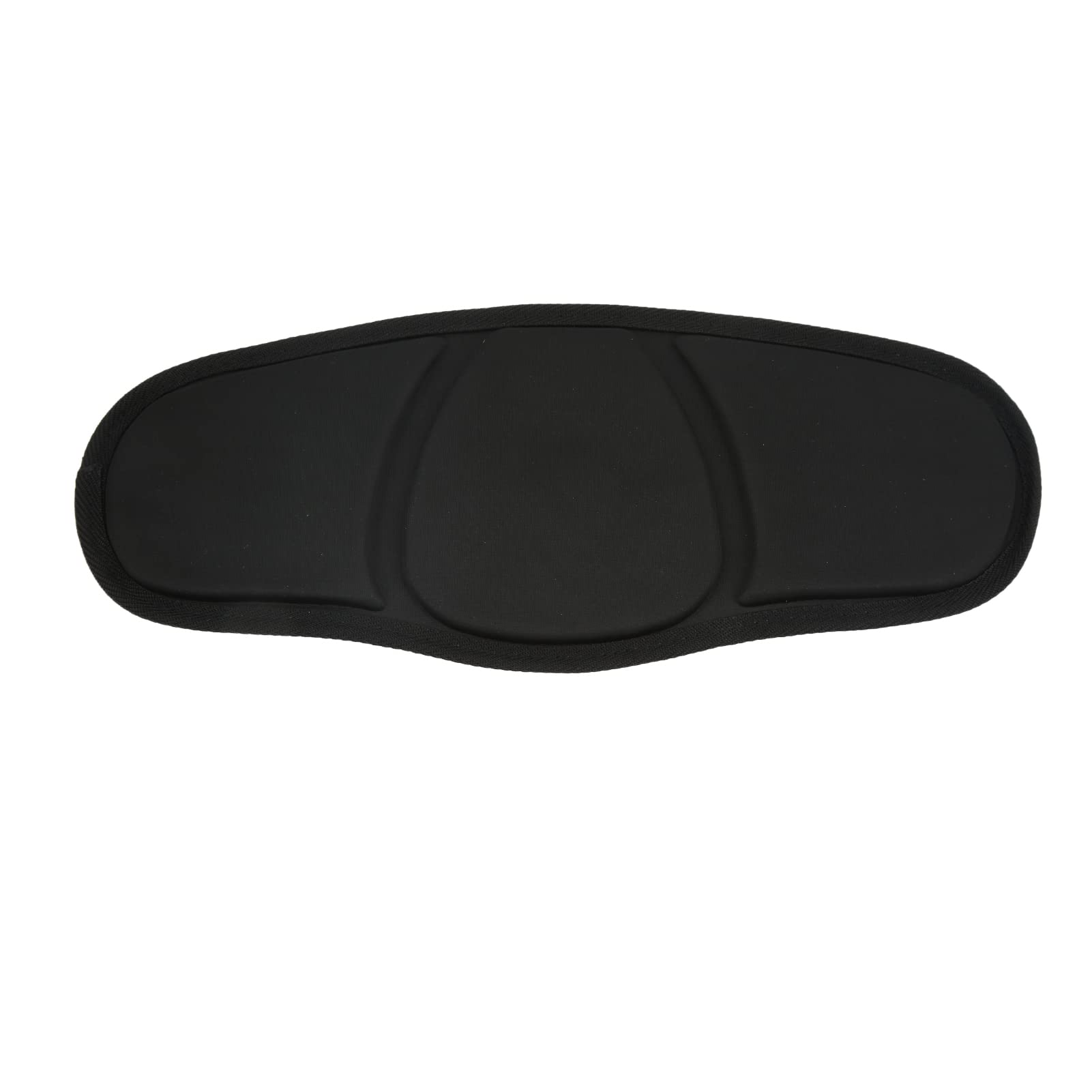 Kayak Seat Back Support?kayak seat back EVA canoe boat seat, kayak boat seat back?for Kayak