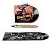 Core (25th Anniversary Super Deluxe Edition)(4CD/1DVD/1LP)