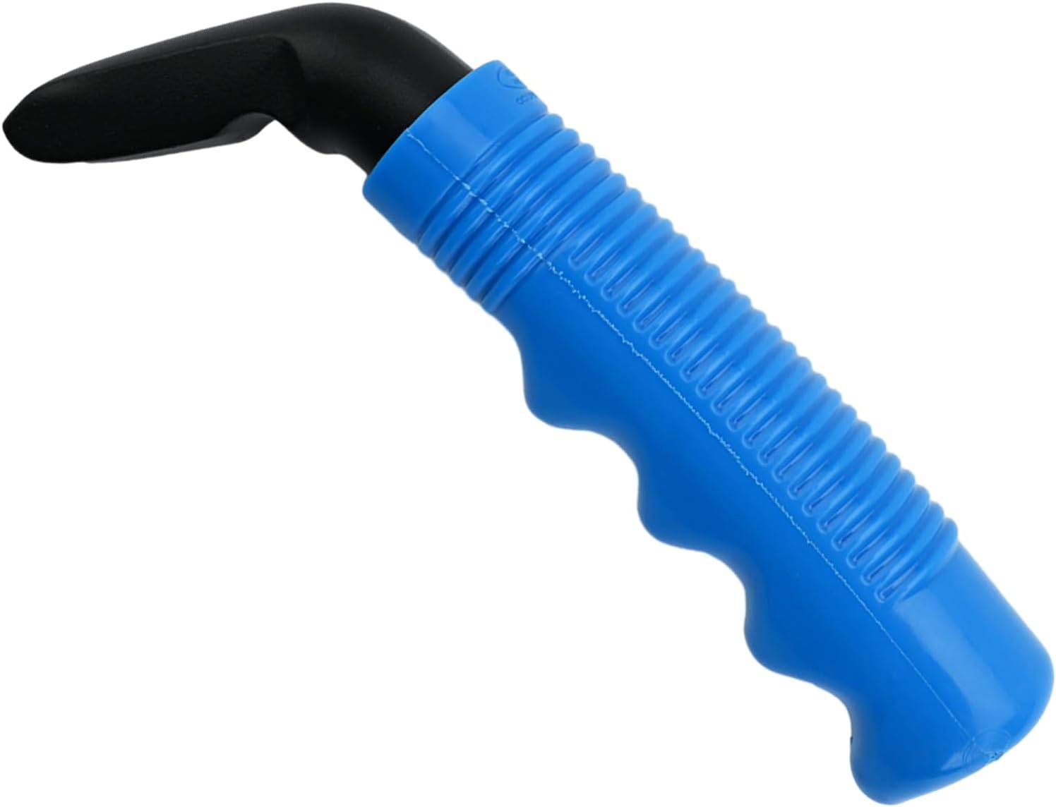 Fadcaer Car Assist Cane, Car Assist Cane Elderly Car Door Latch Assist Grab Bar Portable Vehicle