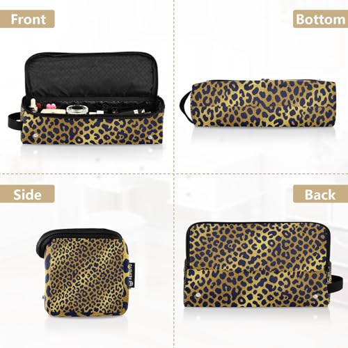 Bolsa de viaje para herramientas de cabello con tapete resistente al calor removible para planchas, rizadores y estilizadores miniatura 5