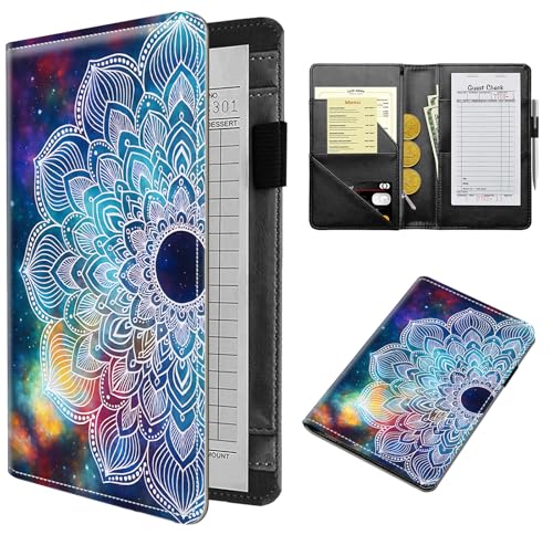 킢PUU[T[o[ubNAEFCgXpeʃT[o[I[KiCU[AWbp[|Pbg&yz_[tAT[o[GvɃtBbgA/̎p̖hϋv̂T[o[ubNAMNV[䶗