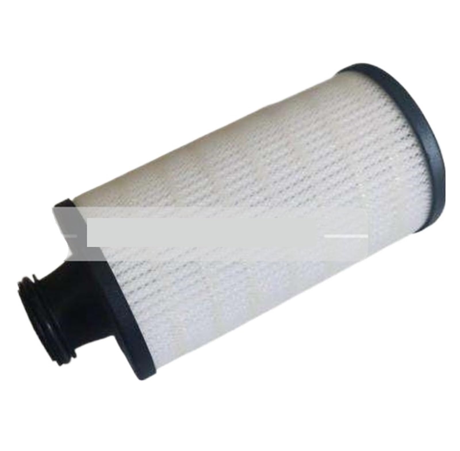 ZVQYSGIW 6.4693.0 Oil Filter Fits Air Compressor