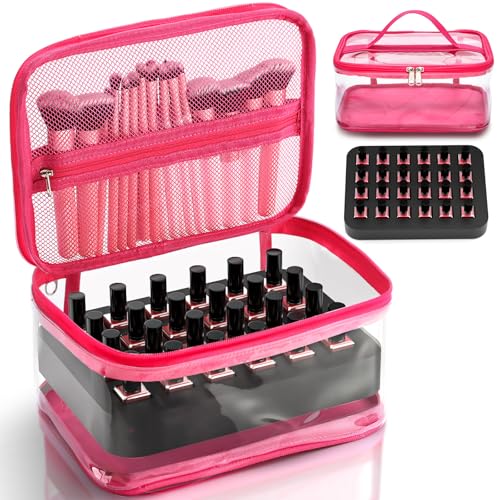 Brocade Lipstick Cases