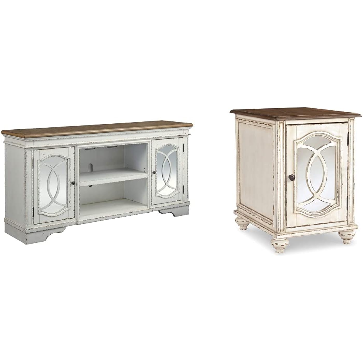 Gallery image 1