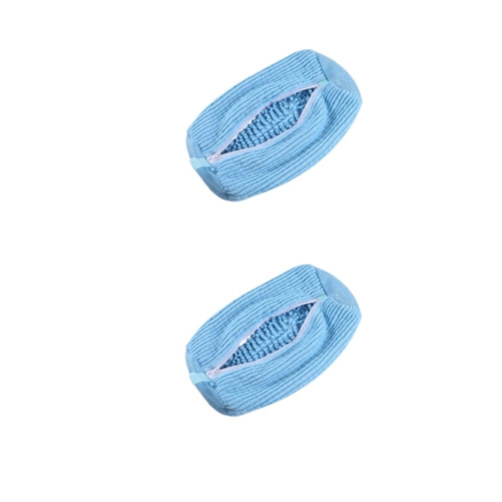 Schuhwäschesack aus Polyester