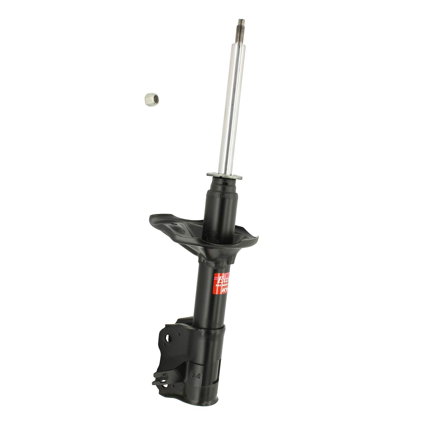 Amazon.com: KYB 333318 Excel-G Gas Strut : Automotive