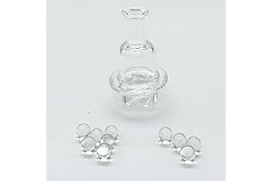 Premium 10mm Banger Quartz