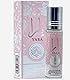 Yara – 1 x 10 ml – Parfümöl für Männer & Frauen – lang anhaltend und komfortabel (Yara 10 ml) – Damen- und Herrenduft