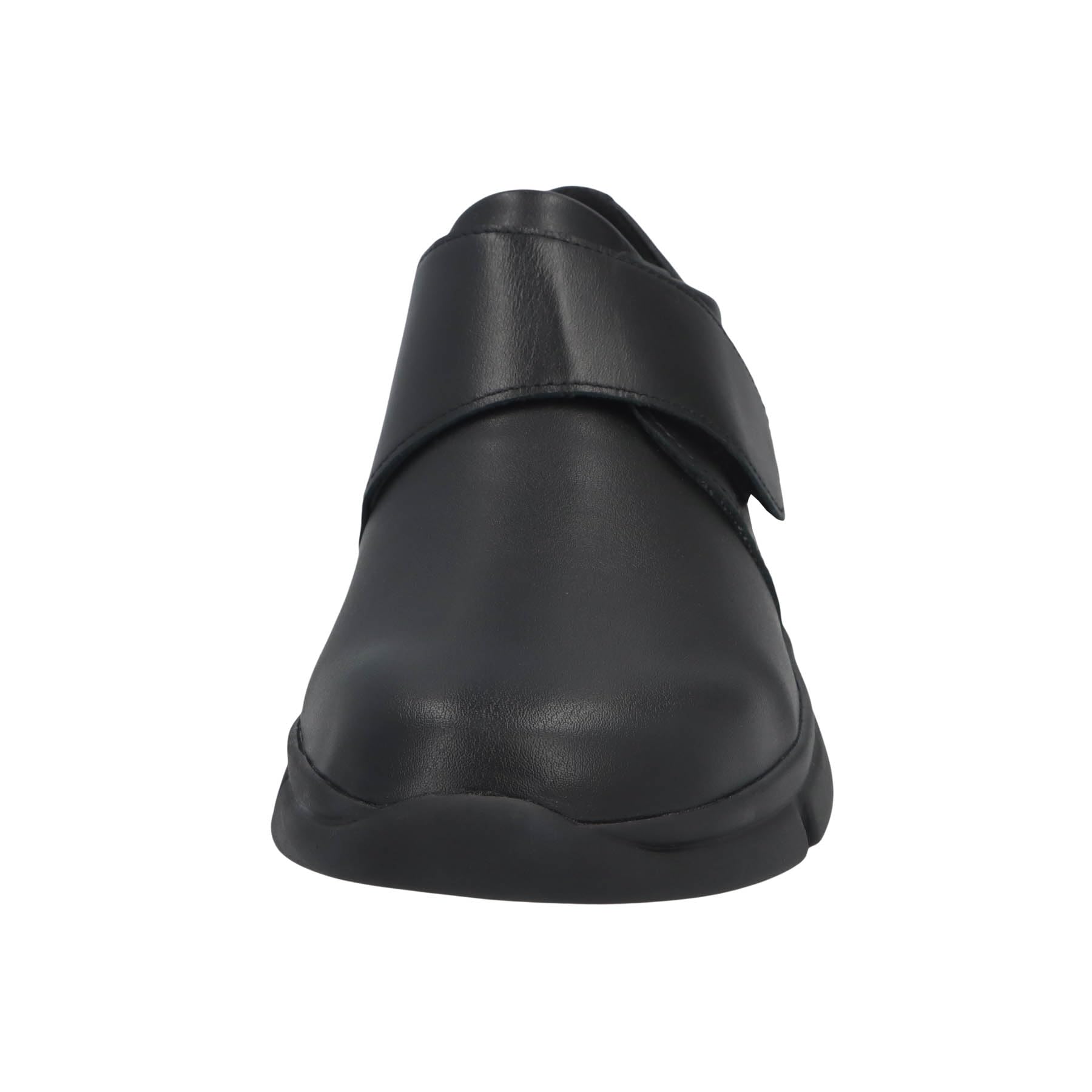 Berkemann Damen Sanela Sneaker