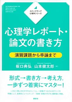 51D6tqMDykL._AC_UF350,