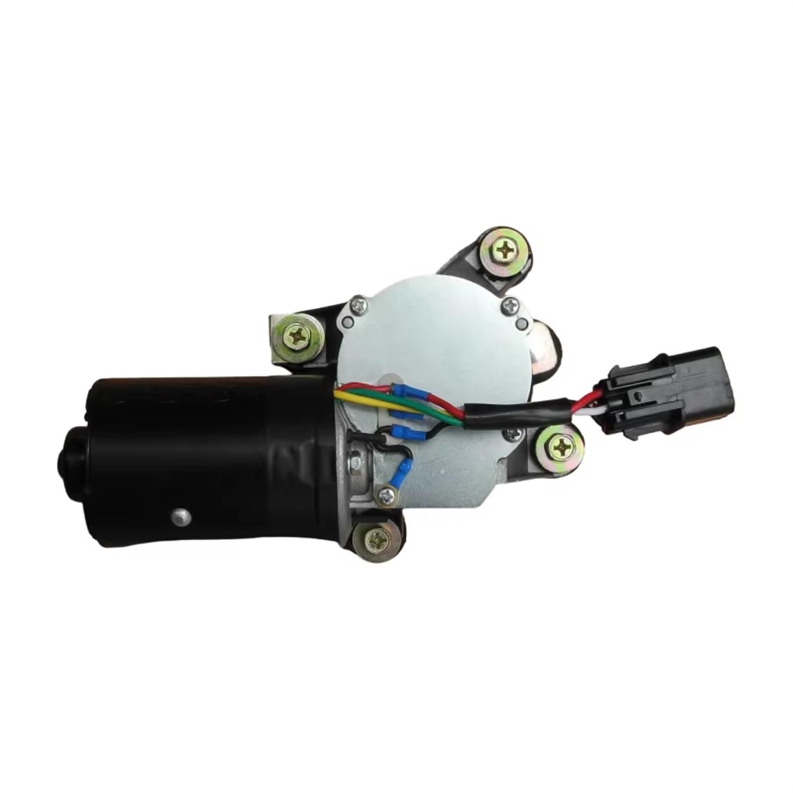 Auto Motore Tergicristallo Per HYUNDAI Per Accent 1997~2005 Per Elantra 1996~2000 Per Tiburon 1997~2001 9810022120 9810022100 9810029000 Motore Tergicristallo Motore tergicristallo