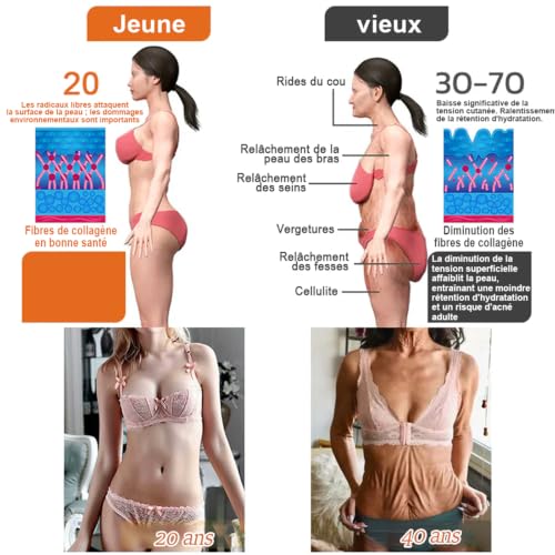 Vignette produit