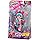 Shopkins Season 9 Wild Style Shoppies - Jessi | Shopkin.Toys - Image 2